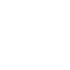8613585223056